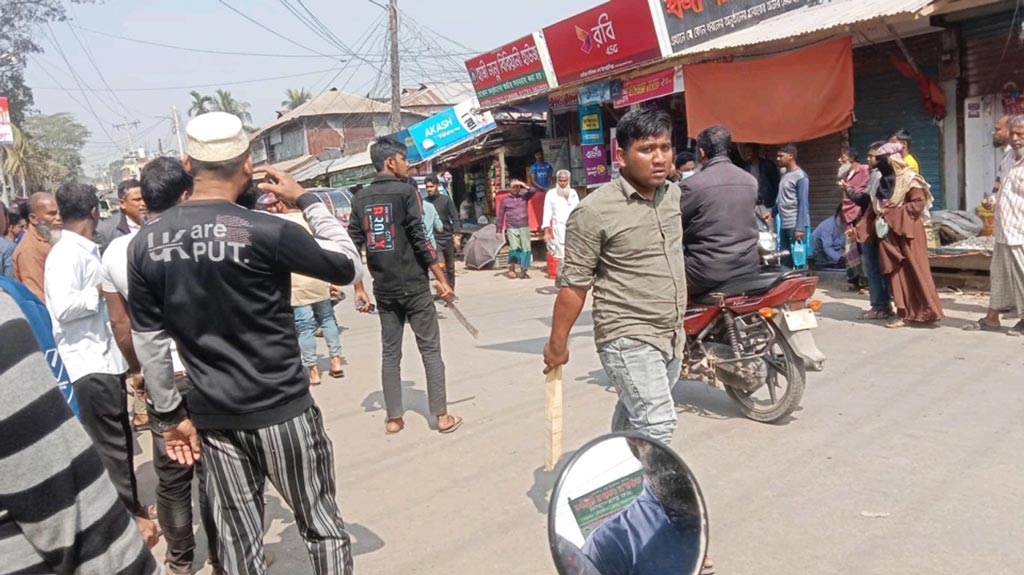 5Feb 2025 (Naeem)/borguna amtoli.jpg